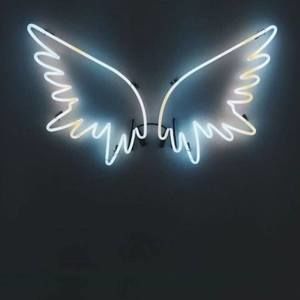 Meet your Posher, Sinatra